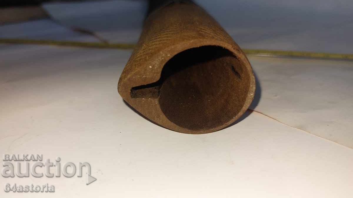 Доставка на Ятаган, караколак, кания, нож, ртов Доставка на Ятаган, караколак, кания, нож, ртов