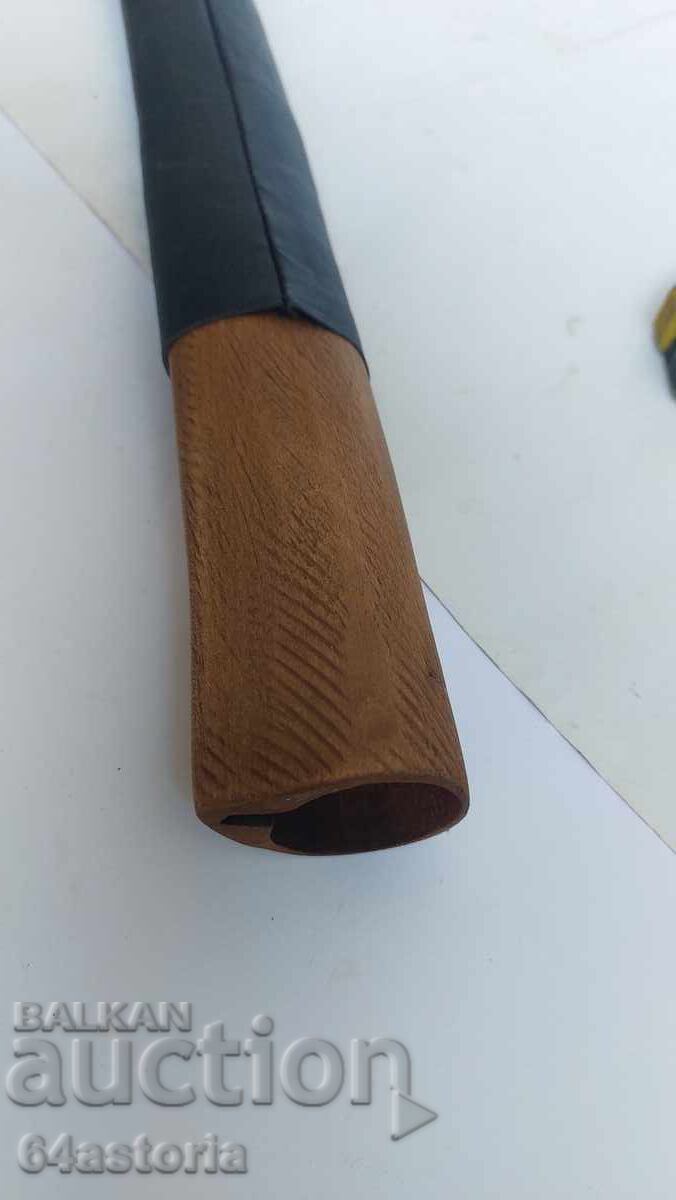 Ятаган, караколак, кания, нож, ртов - 7 Ятаган, караколак, кания, нож, ртов - 7