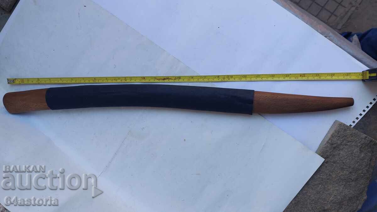 Ятаган, караколак, кания, нож, ртов Ятаган, караколак, кания, нож, ртов