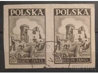 Πολωνικά Κτίρια