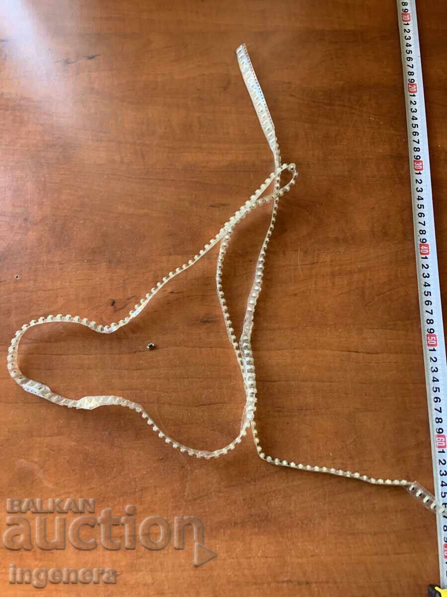 ELECTRONICS PARTS TOUCH BUTTON - SMD ANGLED NEW - 100 PCS ELECTRONICS PARTS TOUCH BUTTON - SMD ANGLED NEW - 100 PCS