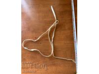 PIESE ELECTRONICE BUTON TACTIL - SMD UNGHIULAR NOU - 100 BUC