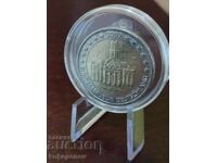 2 Ευρώ Γερμανία