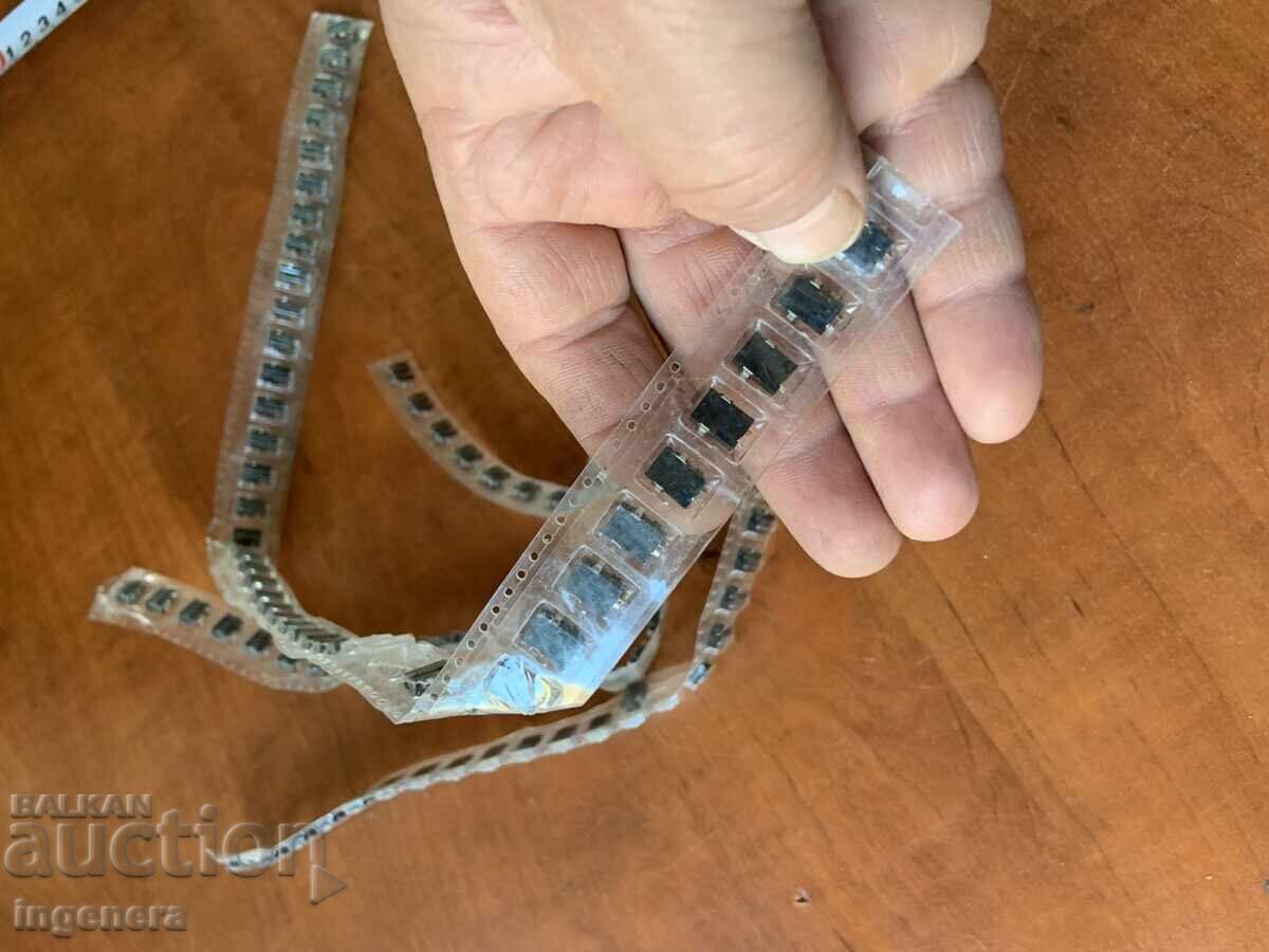 CONECTOR DC TABLET Cube și 25gt - 30 buc - 6