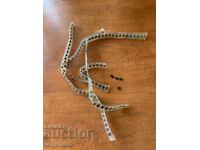 CONECTOR DC TABLET Cube și 25gt - 30 buc