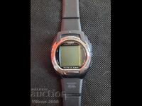 Ρολόι, Casio WQV-3