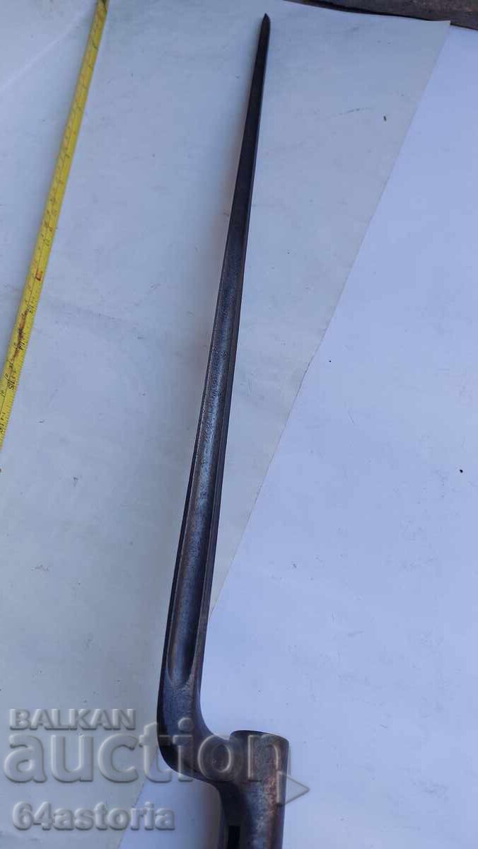 Krinka, krinka, berdana, știc, rtov - 5 Krinka, krinka, berdana, știc, rtov - 5