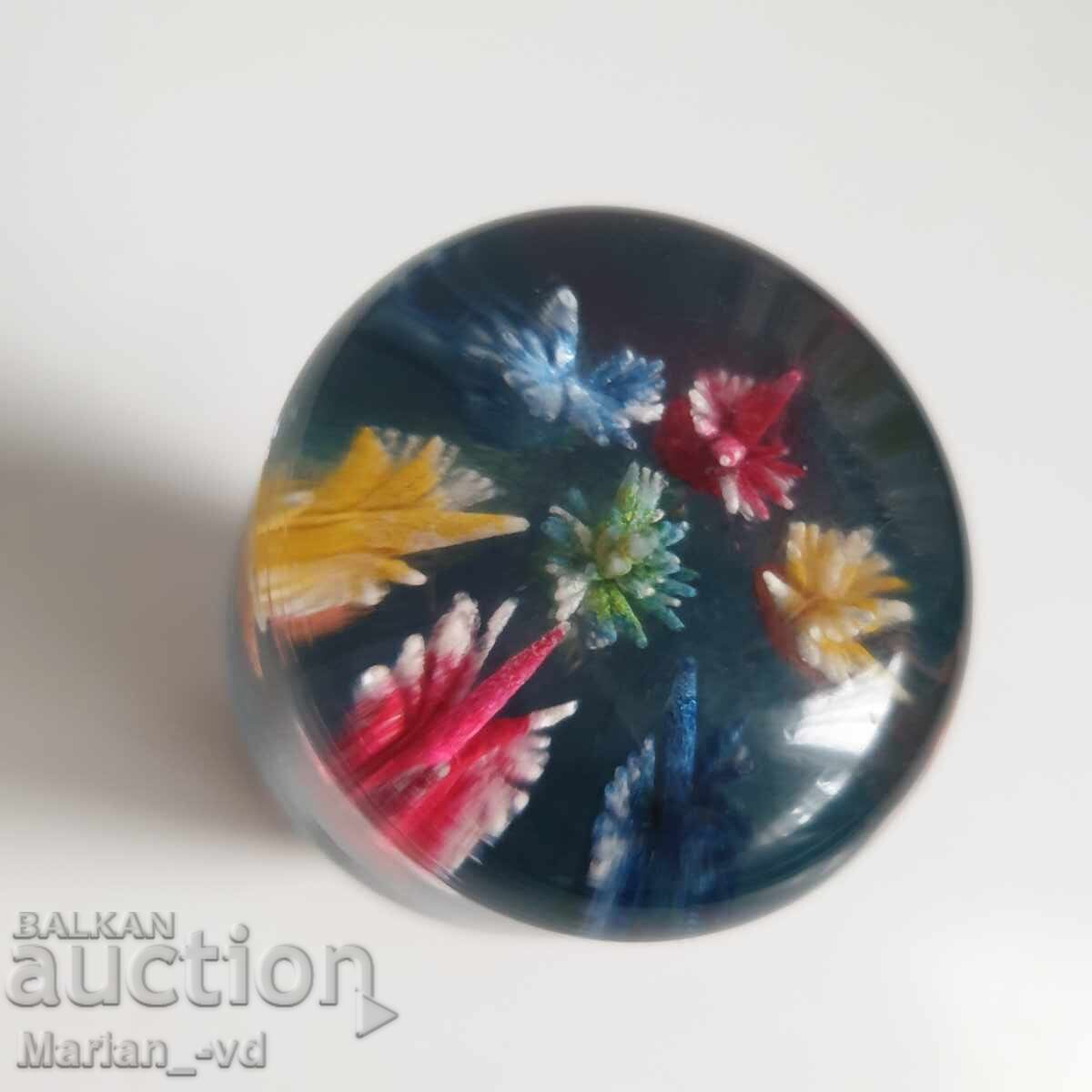 Minge retro unelte cu preț 60.00 BGN | € 30.68 Minge retro unelte cu preț 60.00 BGN | € 30.68