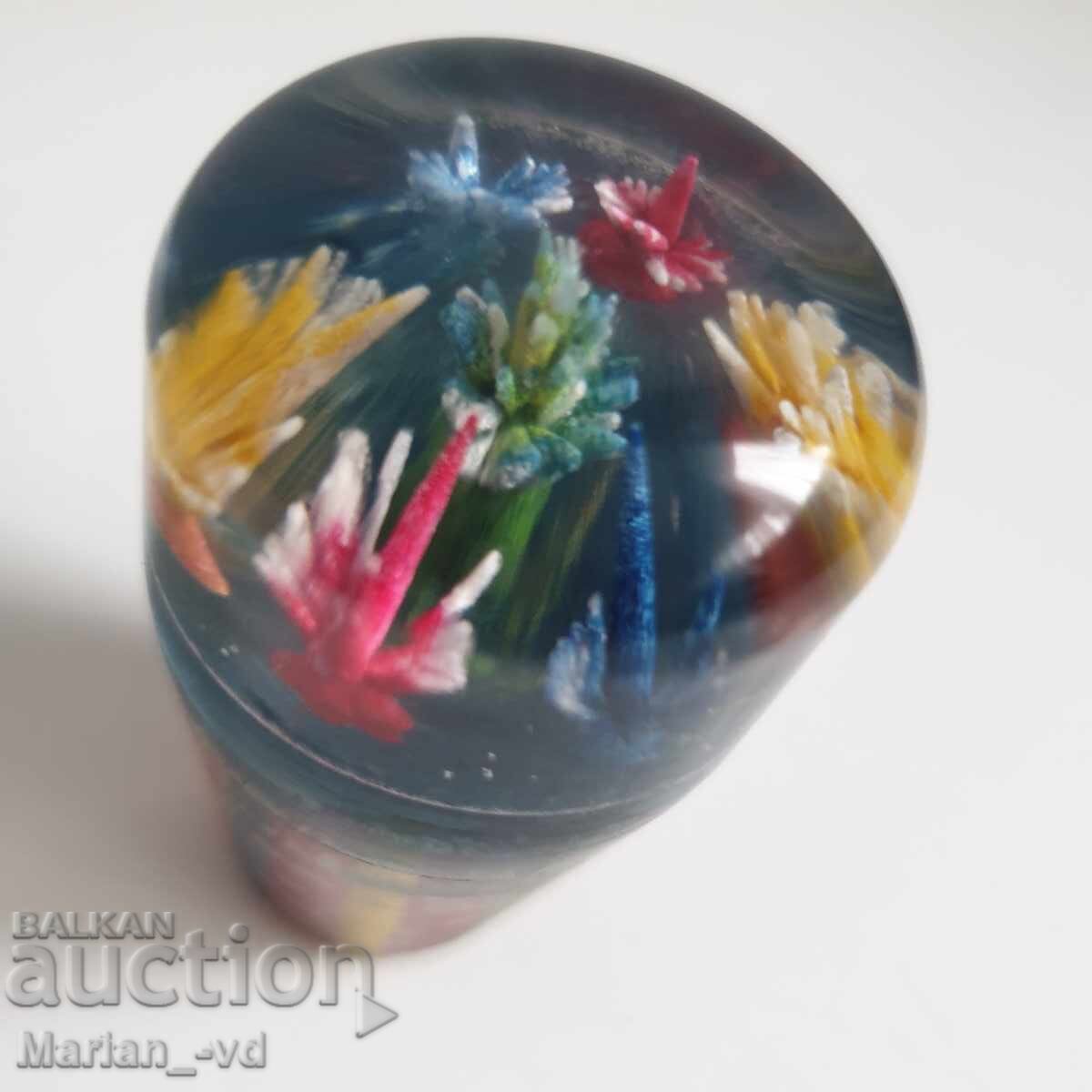 Licitație Minge retro unelte Licitație Minge retro unelte