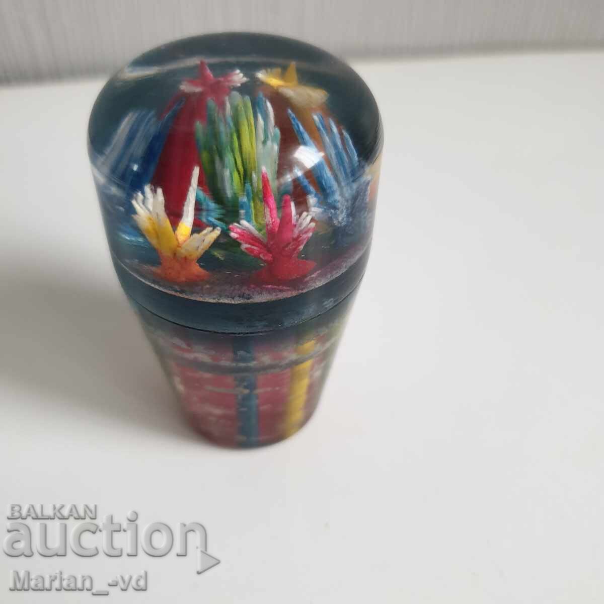 Livrarea Minge retro unelte Livrarea Minge retro unelte