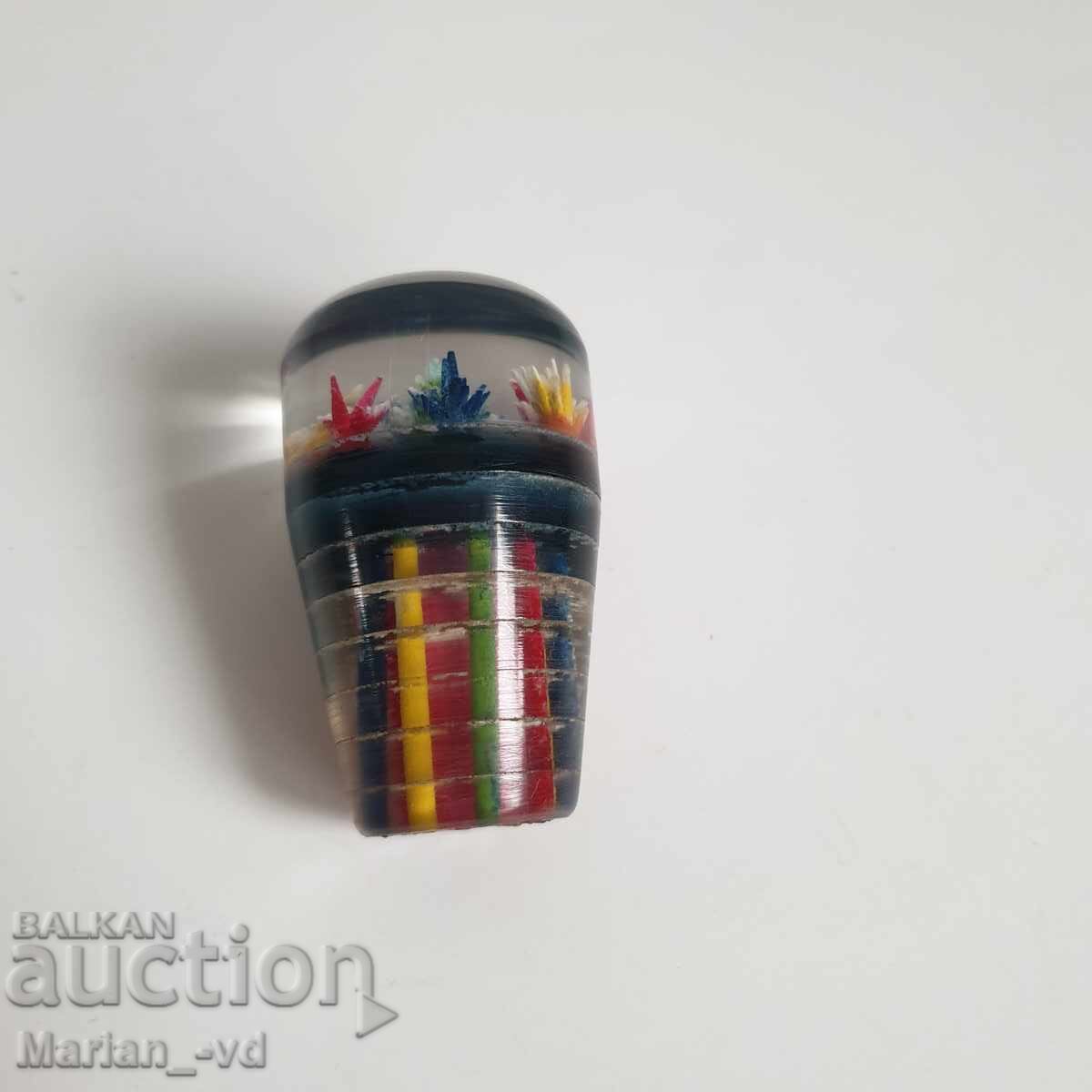 Minge retro unelte - 5 Minge retro unelte - 5