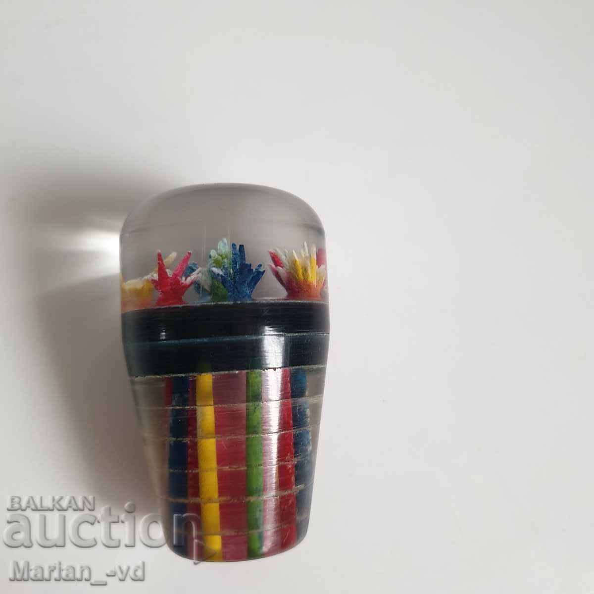 Minge retro unelte - 6 Minge retro unelte - 6