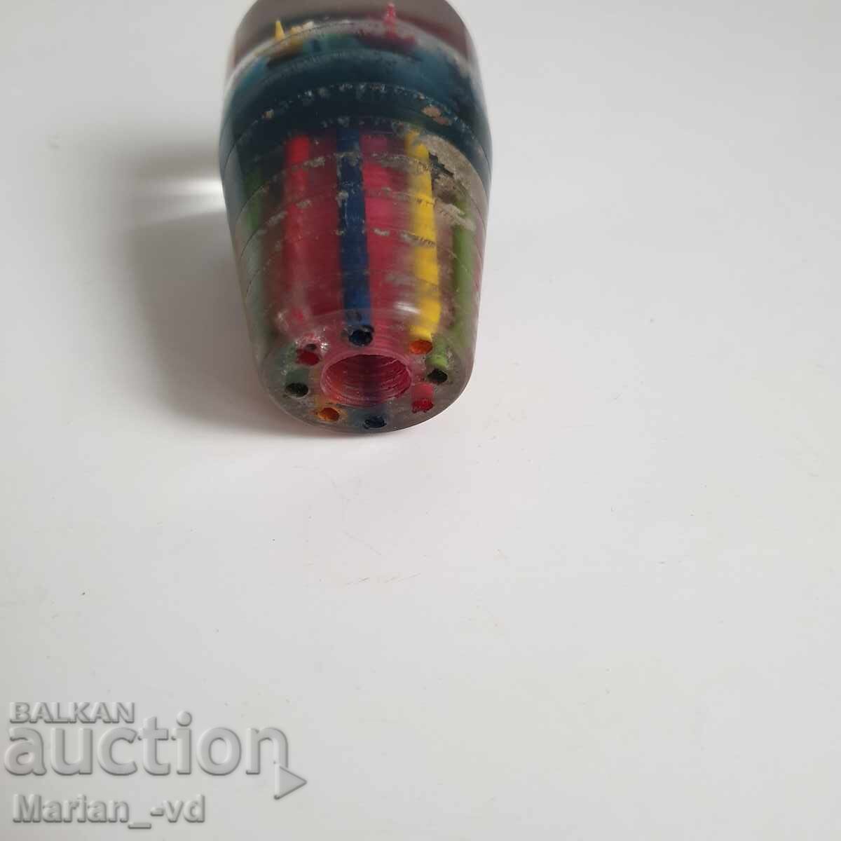 Minge retro unelte - 7 Minge retro unelte - 7