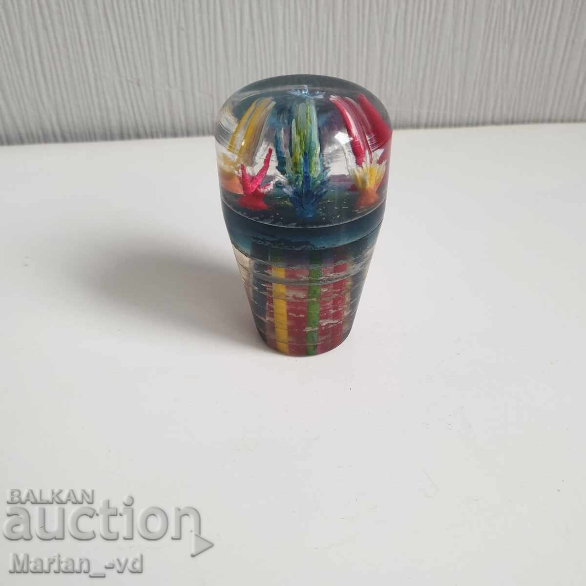 Minge retro unelte Minge retro unelte