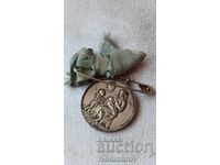 Ordinul Gloriei Materne