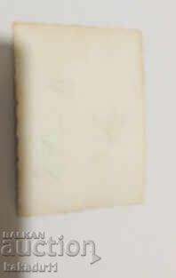 World War II Soldiers with price 4.90 BGN | € 2.51 World War II Soldiers with price 4.90 BGN | € 2.51