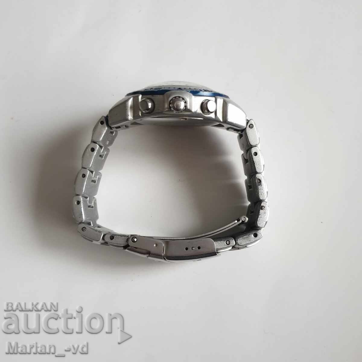 Livrarea Ceas bărbătesc Sector Expander 150 Chronograph Livrarea Ceas bărbătesc Sector Expander 150 Chronograph