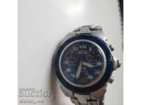 Ceas bărbătesc Sector Expander 150 Chronograph