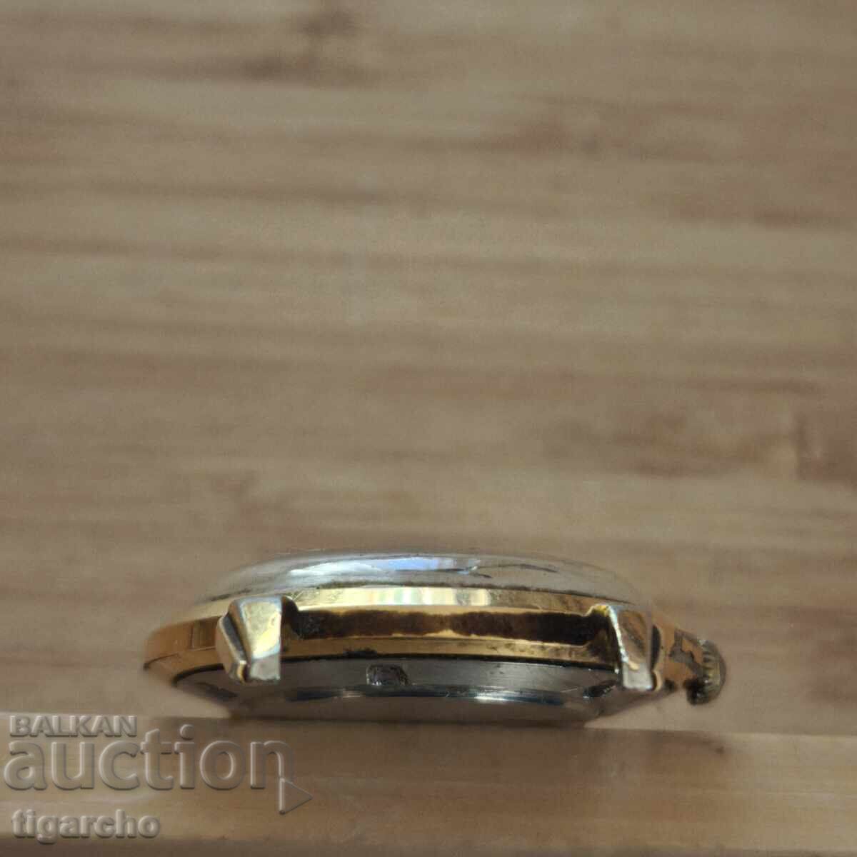 Flight Clock - 5 Flight Clock - 5