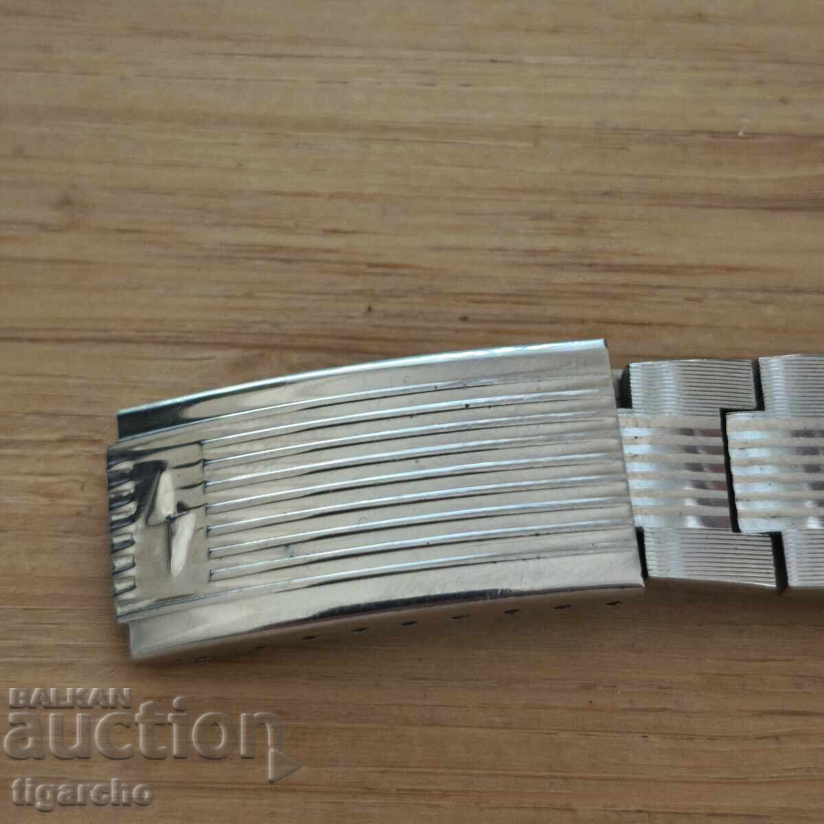 Часовник Слава кварц - 6 Часовник Слава кварц - 6