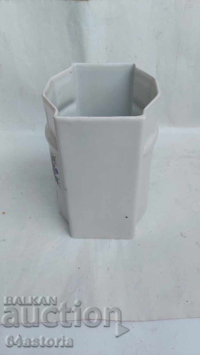 Delivery of Isida, Porcelain, jars, spices, royal, service set