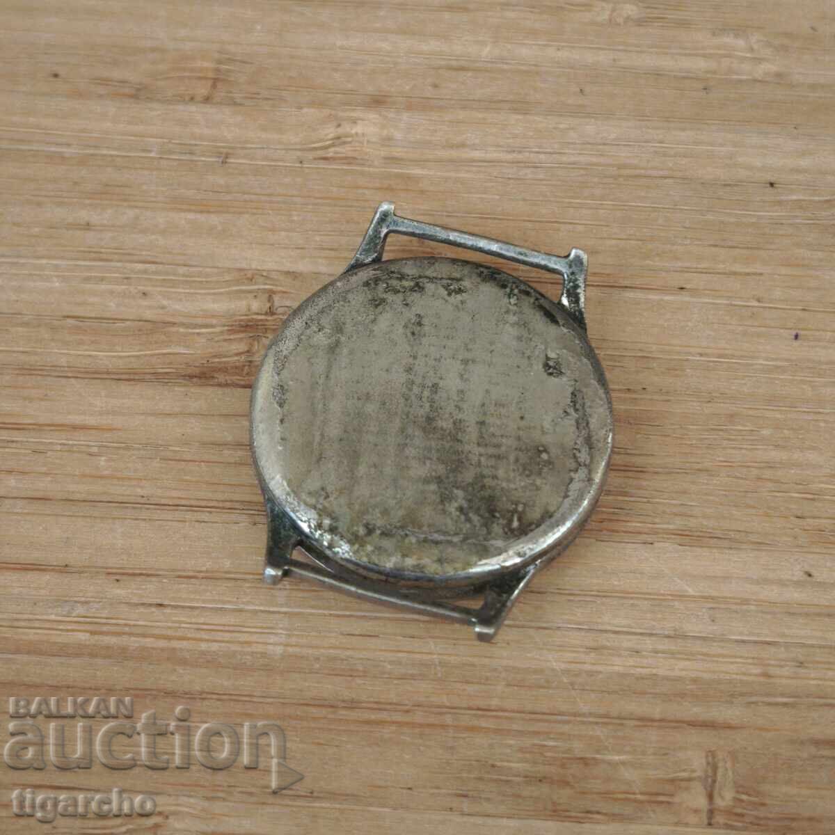 Auction  Swiss watch