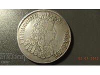 BRANDENBURG