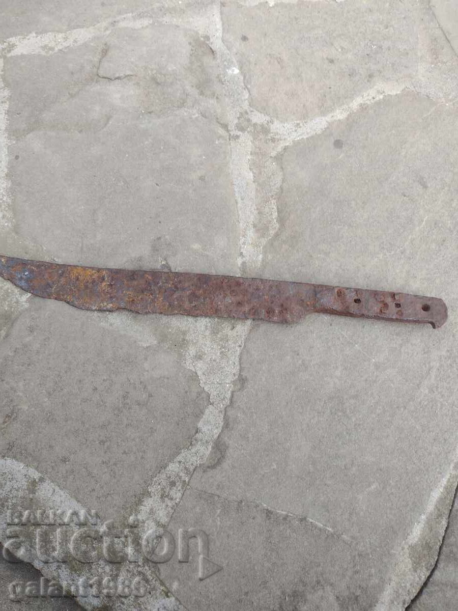 BLADE KNIFE with price 30.00 BGN | € 15.34 BLADE KNIFE with price 30.00 BGN | € 15.34