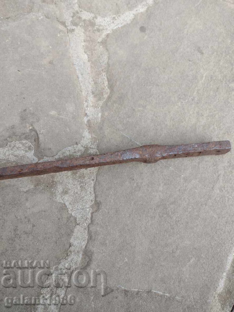 Auction BLADE KNIFE Auction BLADE KNIFE