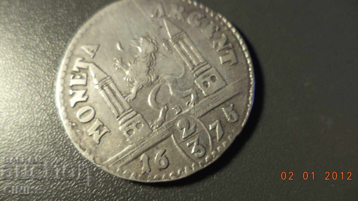 BRAUNSCHWEIG with price 380.00 BGN | € 194.29