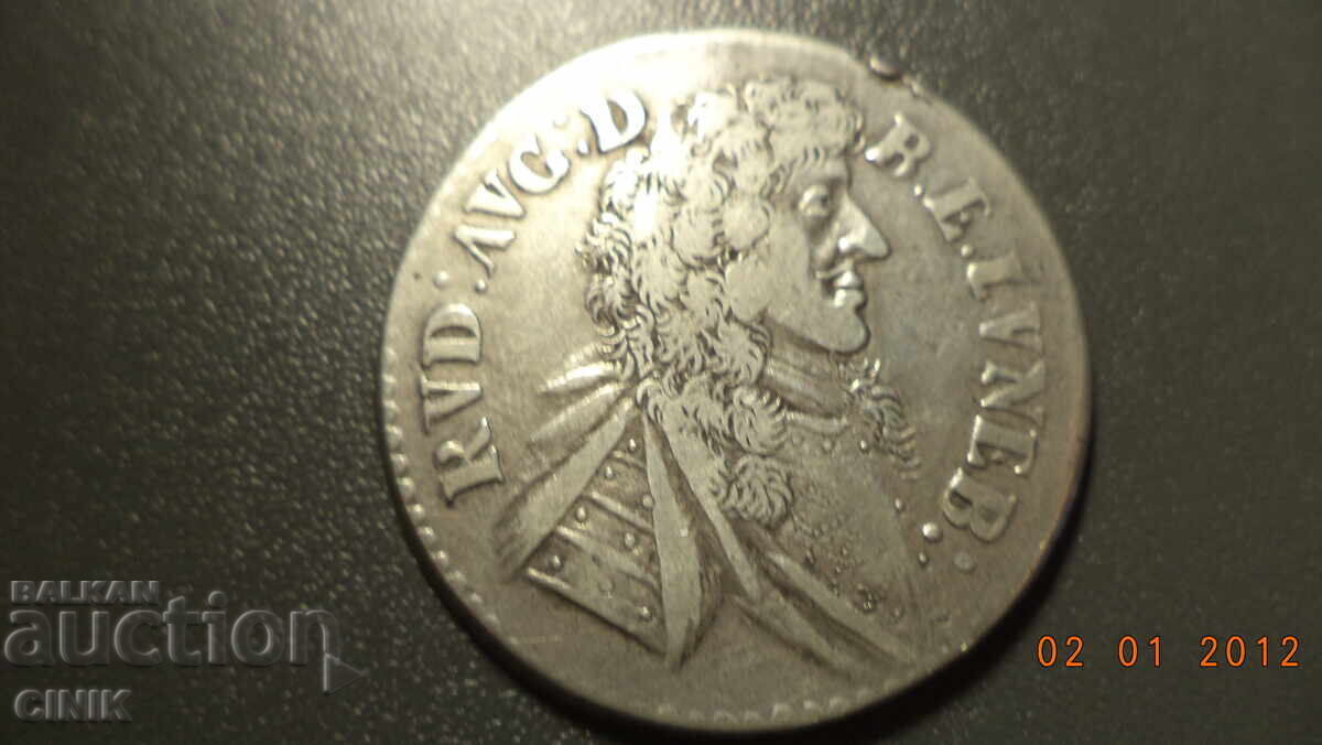 Auction  BRAUNSCHWEIG