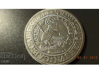 TITLU LISTARE: KAROL V