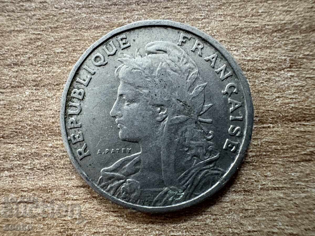 Франция - 25 сантима (1904) с цена 1.35 лв. | € 0.69 Франция - 25 сантима (1904) с цена 1.35 лв. | € 0.69