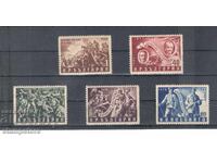 75 g from the April Uprising