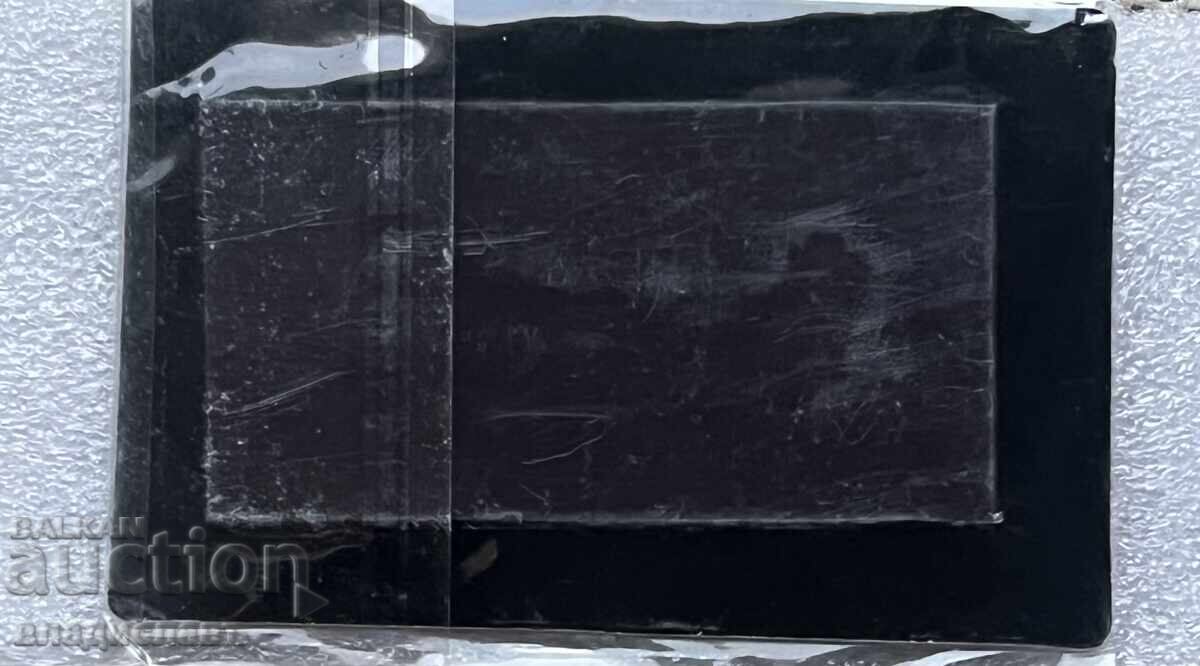 стар футболен магнит ФК ЦСКА СОФИЯ с цена 20.00 лв. | € 10.23