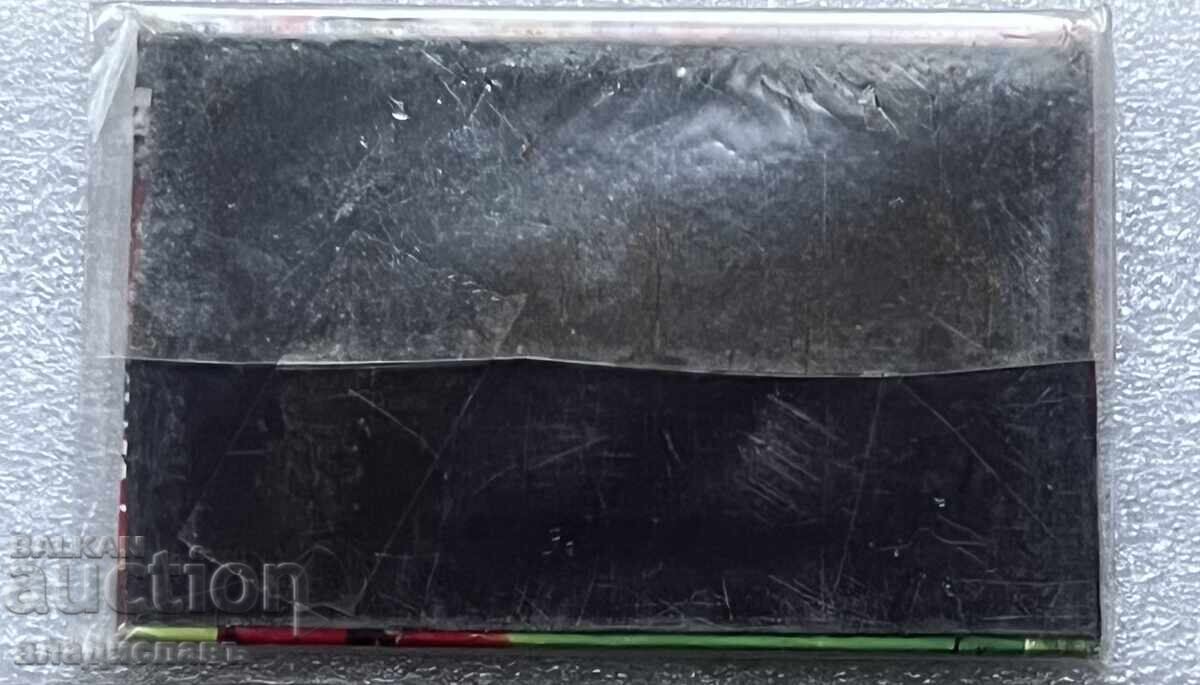 Σταρ ποδοσφαιρικός μαγνήτης TSSKA ΣΟΦΙΑ με τιμή 20.00 BGN | € 10.23