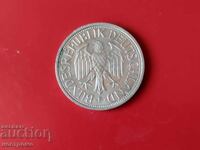 1 DM 1990 godina - A 5975