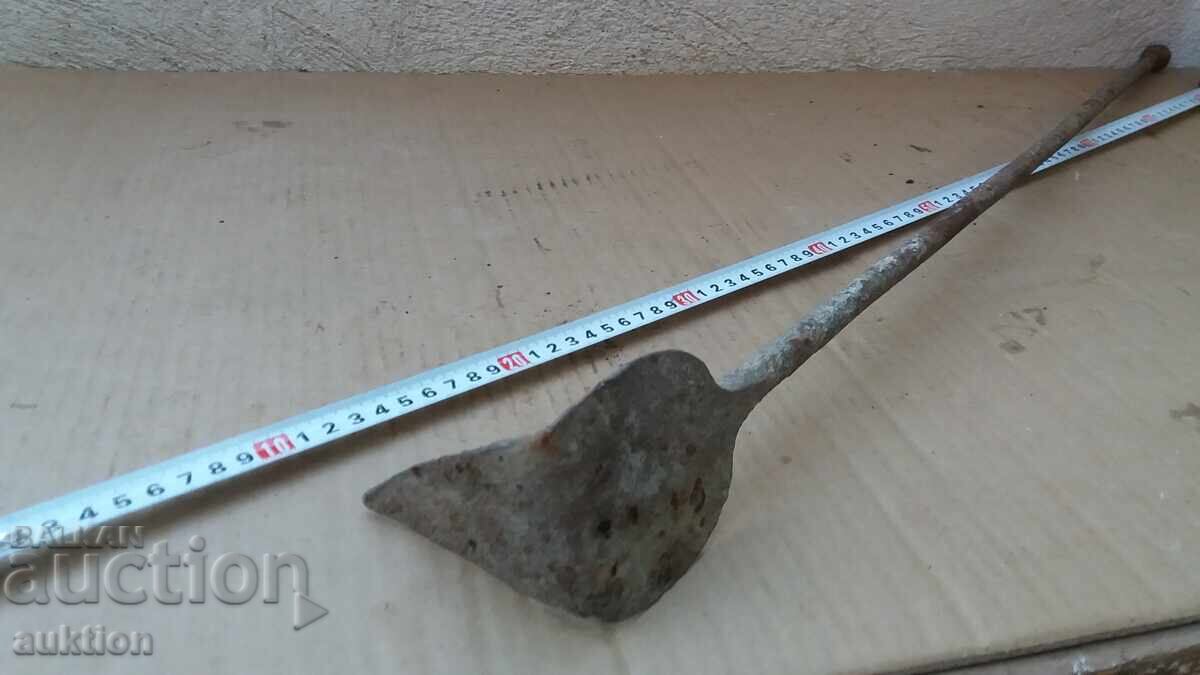 SOLID FORJAT SEPARA DE SEMIN - 5