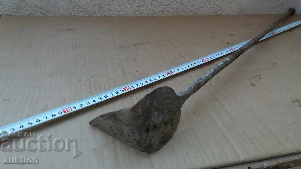 SOLID FORJAT SEPARA DE SEMIN - 6