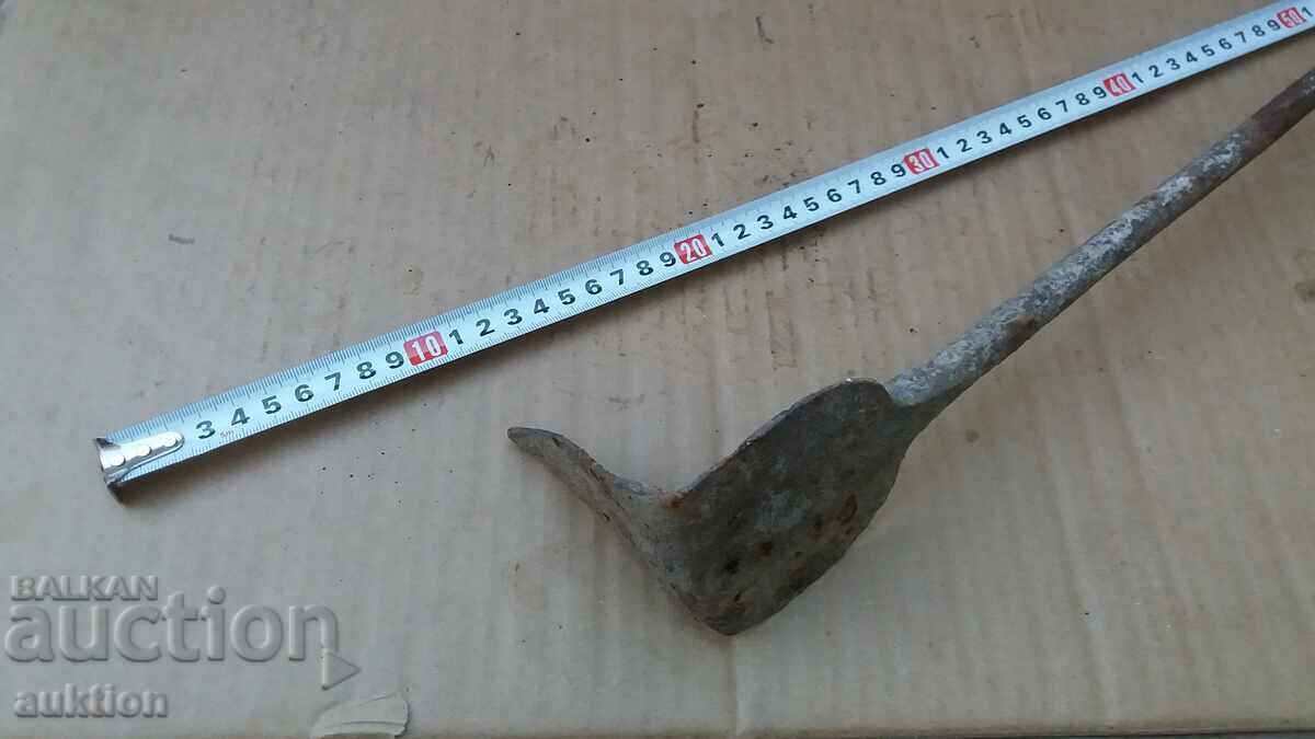 SOLID FORJAT SEPARA DE SEMIN - 7