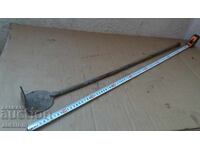 SOLID FORJAT SEPARA DE SEMIN