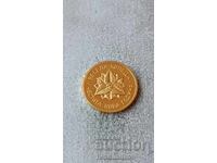 Bilet norocos aurit Crăciun Fericit An Nou Fericit Cărți