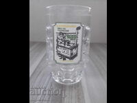 Cană veselă pentru bere bucătărie