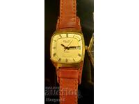 Poljot Pilot Watch