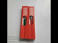 Pixuri PEVDI 2 bucăți