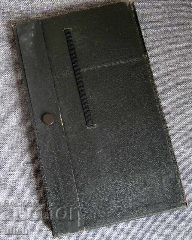 Old German Stabilo Colored Pencils Set with price 30.00 BGN | € 15.34 Old German Stabilo Colored Pencils Set with price 30.00 BGN | € 15.34