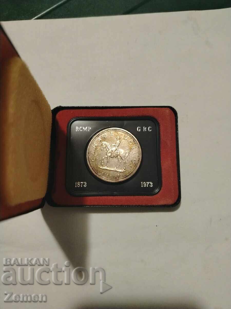 A coin with price 40.00 BGN | € 20.45