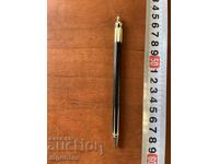 CREION AUTOMAT RETRO METAL