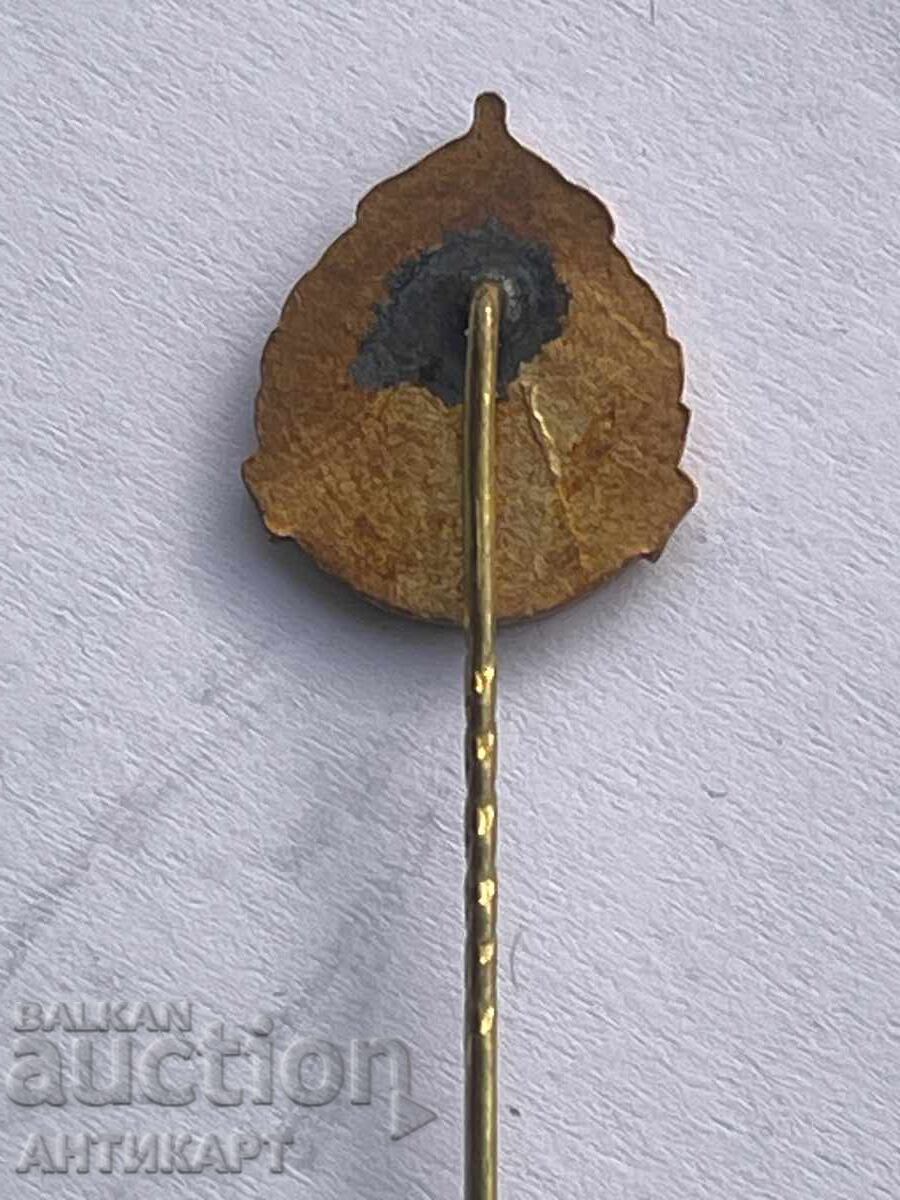 Auction Rare Imperial Badge I Serve the Bulgarian Red Cross Auction Rare Imperial Badge I Serve the Bulgarian Red Cross