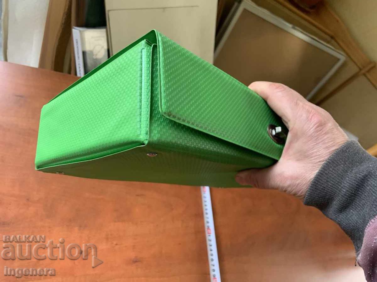 Συσκευή Ομορφιάς Ηλεκτρικό πιστολάκι μαλλιών ΝΕΟ - 6 Συσκευή Ομορφιάς Ηλεκτρικό πιστολάκι μαλλιών ΝΕΟ - 6